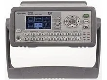 Keysight 11713C-001 Rozhraní pro montáž do racku