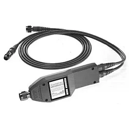 Keysight 11722A Modul senzoru výkonu