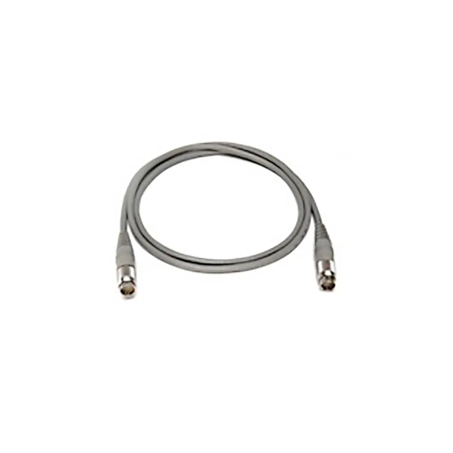 Keysight 11730A kabel senzoru výkonu, 1,5m