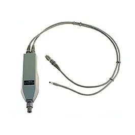 Keysight 11792A modul senzoru výkonu