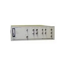 Keysight 11848A rozhraní fázového šumu