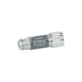 Keysight 11852A Minimální ztrátový prvek