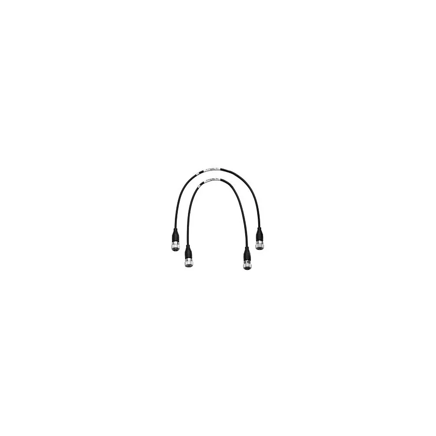 Keysight 11857D Kabel testovacího portu APC-7