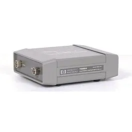 Keysight 11890A Směrový optický vazební člen