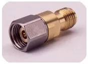 RF adaptér Keysight 11901C 2,4 mm na 3,5 mm