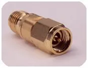 RF adaptér Keysight 11901D 2,4 mm na 3,5 mm
