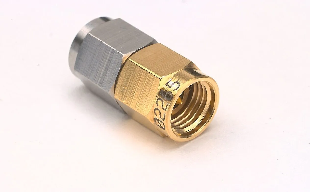 Keysight 11904A adaptér RF