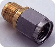 Keysight 11904C adaptér RF