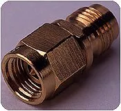 Keysight 11904D adaptér RF