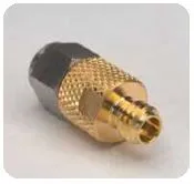 Adaptér vlnovodu na koaxiál Keysight 11920C