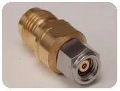Adaptér koaxiál-koaxiál Keysight 11921G