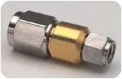 Precizní adaptér koaxiálu Keysight 11922A 2.4 mm