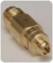 Precizní adaptér koaxiálu Keysight 11922B 2.4 mm