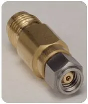 Precizní adaptér koaxiálu Keysight 11922C 2.4 mm
