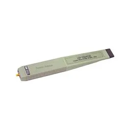 Keysight 11940A Sonda blízkého pole