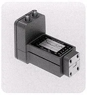 Keysight 11970A Harmoniský směšovač s vlnovodem
