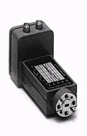 Keysight 11970V Směšovač s vlnovodem