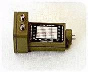 Keysight 11970W Vlnový směšovač