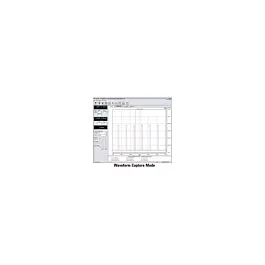 Keysight 14565B Software pro Charakterizaci Zařízení