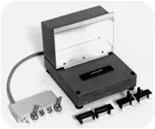 Keysight 16065A Měřicí přípravek