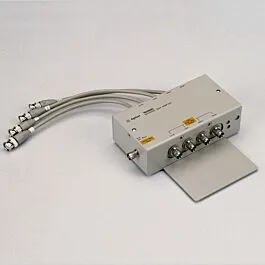 Keysight 16065C Adaptér pro externí předpětí