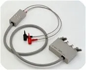 Keysight 16089C Měřicí přípravek
