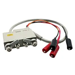 Keysight 16089D Sestava měřicího kabelu