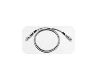 Keysight 16117E testovací kabel