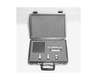 Keysight 16190B Souprava pro testování impedance