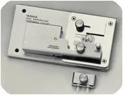Keysight 16194A Přípravek pro testování teploty