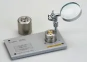 Keysight 16196D Přípravek pro testování SMD
