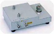 Keysight 16200B Přípravek pro testování LCR