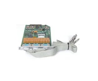 Keysight 16316A konvertor vyvážený/nevyvážený