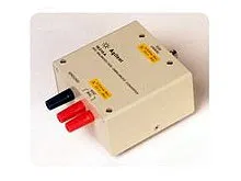 Keysight 16317A konvertor vyvážený/nevyvážený
