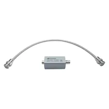 Adapter kabelu se zámkem Keysight 16435A