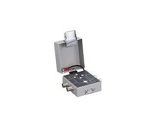 Keysight 16442B – přípravek pro testování zařízení/součástí
