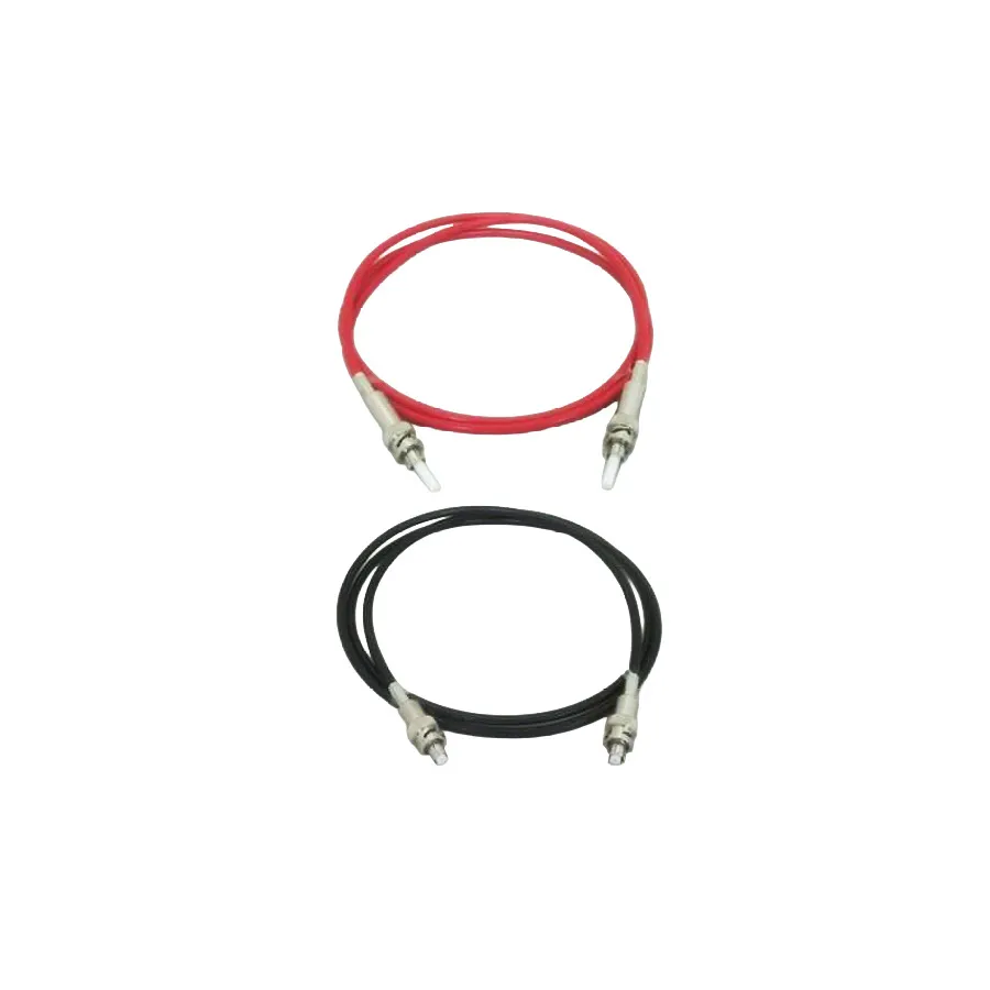 Keysight 16493V/002 Ultra vysokonapěťový kabel