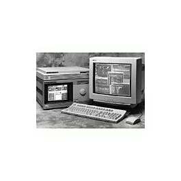 Keysight 16505A Analyzátor prototypů