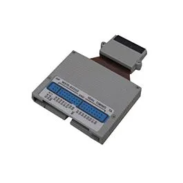 Keysight 16515-63202 Adaptér terminace časování