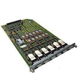 Keysight 16521A Generátor vzorů