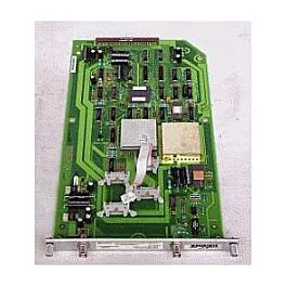 Keysight 16530A Karta základny času osciloskopu
