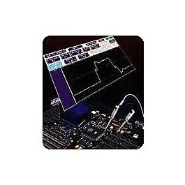 Keysight 16533A Modul osciloskopu 250 MHz