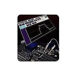 Keysight 16534A Karta osciloskopu 500 MHz