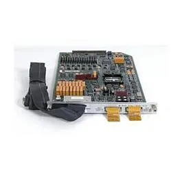 Keysight 16542A Modul logické analýzy s hlubokou pamětí