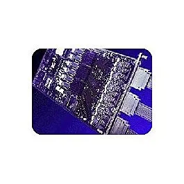 Keysight 16711A karta logické analýzy 2 GHz s časováním