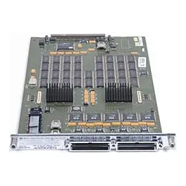 Keysight 16717A karta logické analýzy 2 GHz s časováním