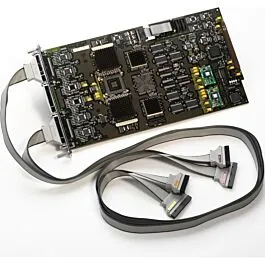 Keysight 16911A Modul logické analýzy