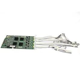 Keysight 16950A Modul logické analýzy