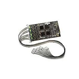 Keysight 16951B Modul logického analyzátoru