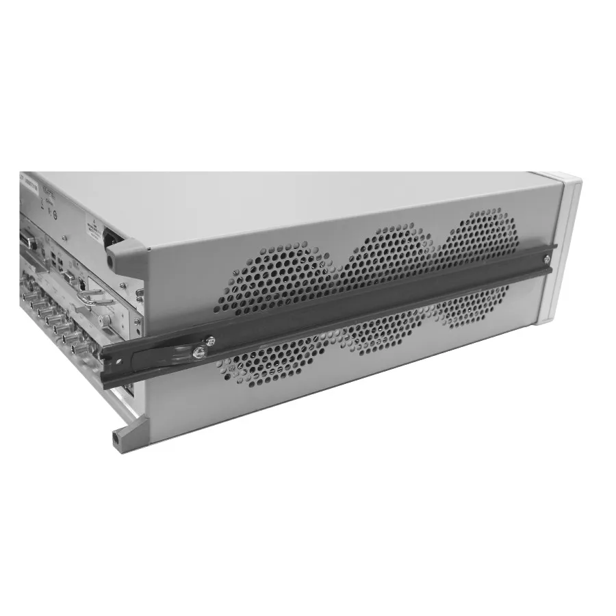 Keysight 1CR112A Souprava posuvů do racku